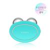 FOREO Bear (Choose 1 of 2 Types)