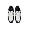 New Balance Numeric Tiago Lemos 1010 White Black Unisex NM1010CL