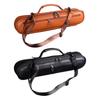 Flute Carry Case Versatile Lightweight Handheld Adjustable Shoulder Strap