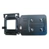 Dell Bracket Mounting Kit, 575-Bbi