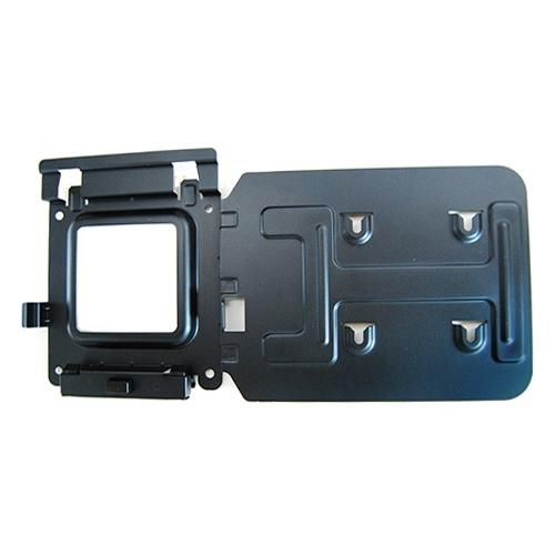 Dell Bracket Mounting Kit, 575-Bbiv