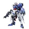 HG 1/144 Astaroth Iron Blood Orphan Corps Mech Bausatz Actionfiguren Jungen Spielzeug Schreibtischdekoration Geschenk Sammlerstück
