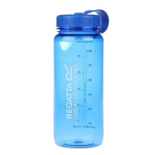 Regatta Tritan Lettvekts 750ml Vannflaske