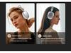 3D Stereo Wireless Gaming Headset: Bluetooth, Mobile-Compatible, Retractable, Multi-Color Options, Head-mounted