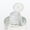 MUJI Lotion for Sensitive Highly Moisturizing 400ml 76448341 Skin, (Large Capacity)