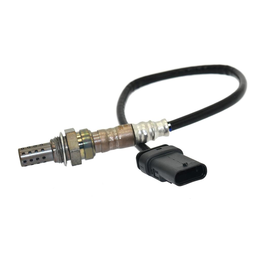 Oxygen Sensor 55485043 for Chevrolet Malibu Hybrid  1.8L  2016-2019