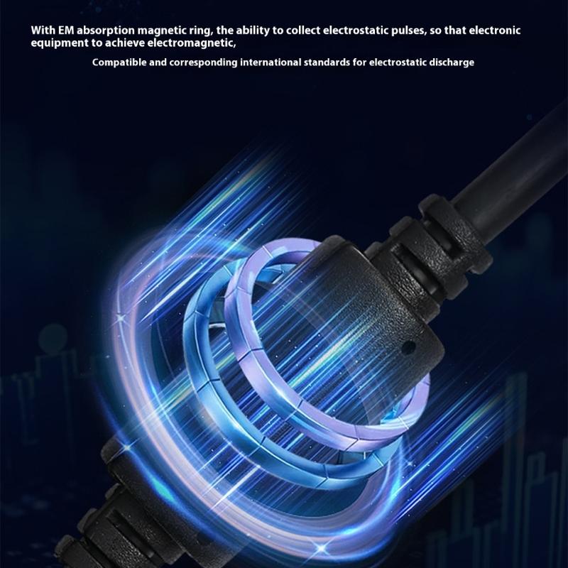 65W 45W EU Power Adapter For 15 3551 3552 Laptops Advanced Heat Dissipation And Charging Safety