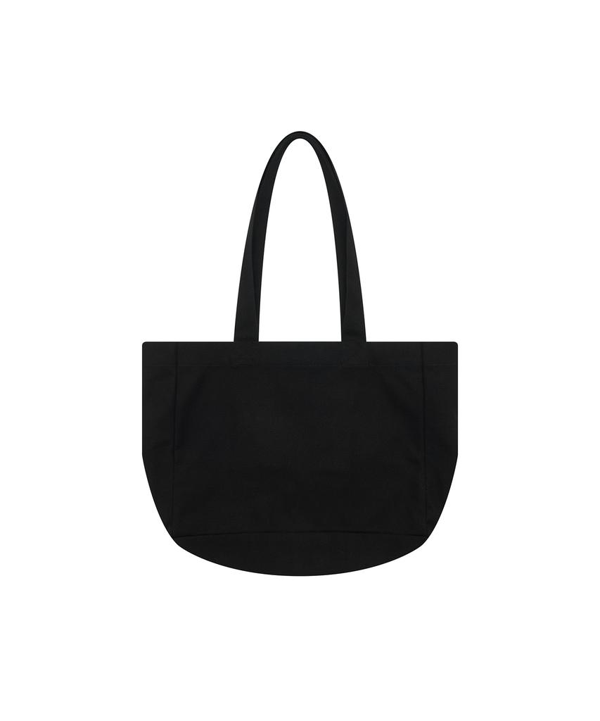 Durt M Bag (Black)