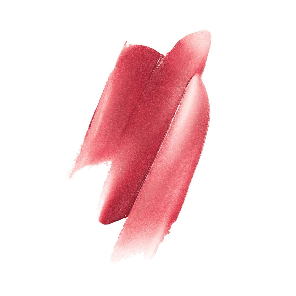 Revlon Kiss Cushion Lip Tint 360 Raspberry Kiss (Color Image: Berry Rose) Lipstick, Raspberry Kiss, 4.4ml