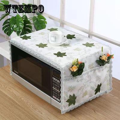 Tekstil – Diğer Ev Tekstili