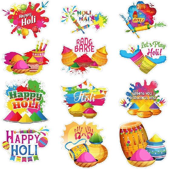 60 Pcs Thanksgiving Cutouts Fall Bulletin Board Decoration Turkey Leaves Pumpk Acorn Cutout for Thanksgiving Fall Harvest School Office Classroom