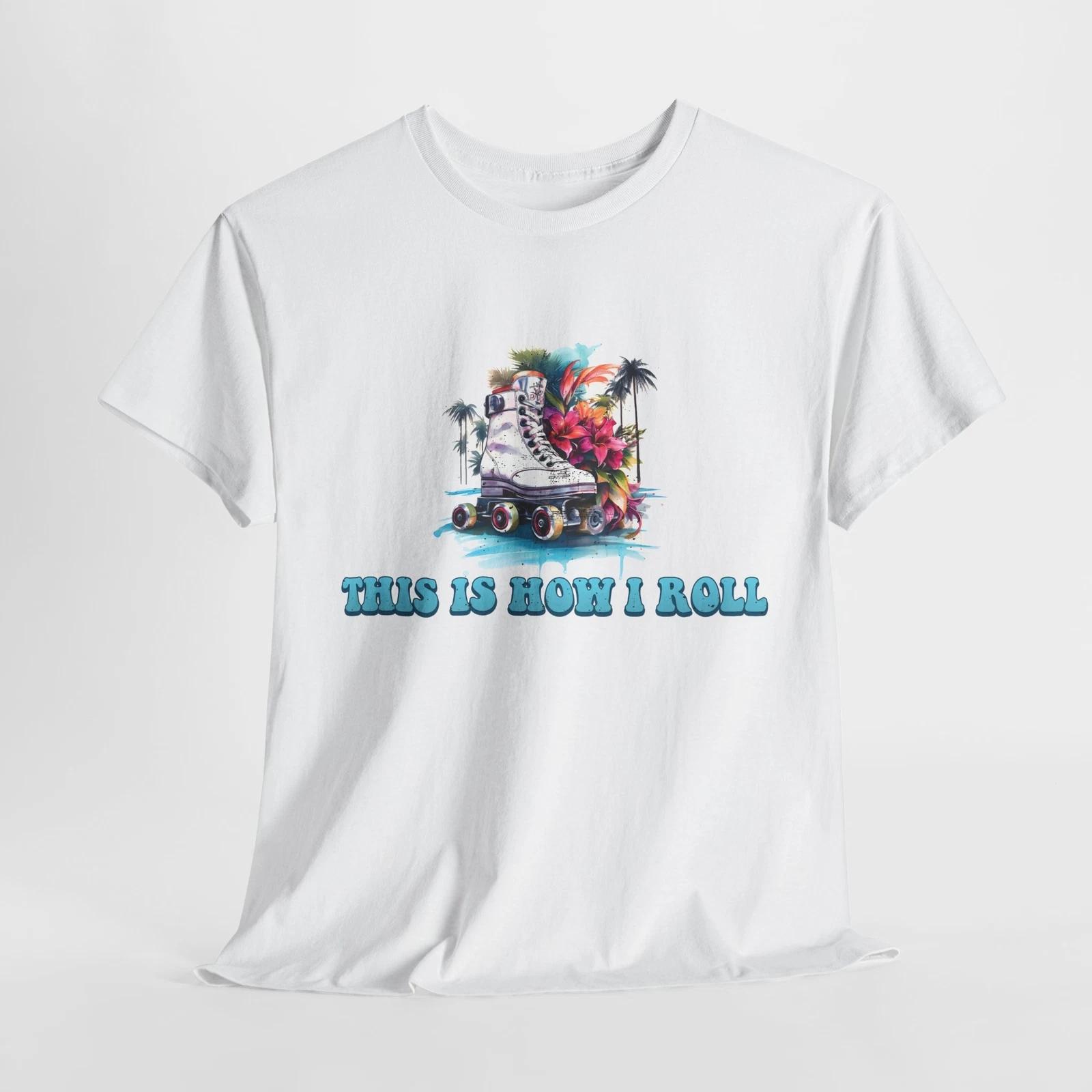 

Retro Comic Strip T-Shirt | Vintage 70s 80s 90s Art Tee | Classic Cartoons 3XL