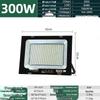 Outdoor Waterproof High Brightness LED Floodlight
