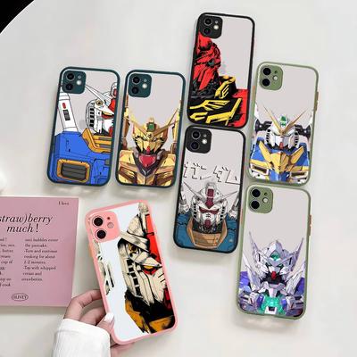 Etui do telefonów – Etui bumper