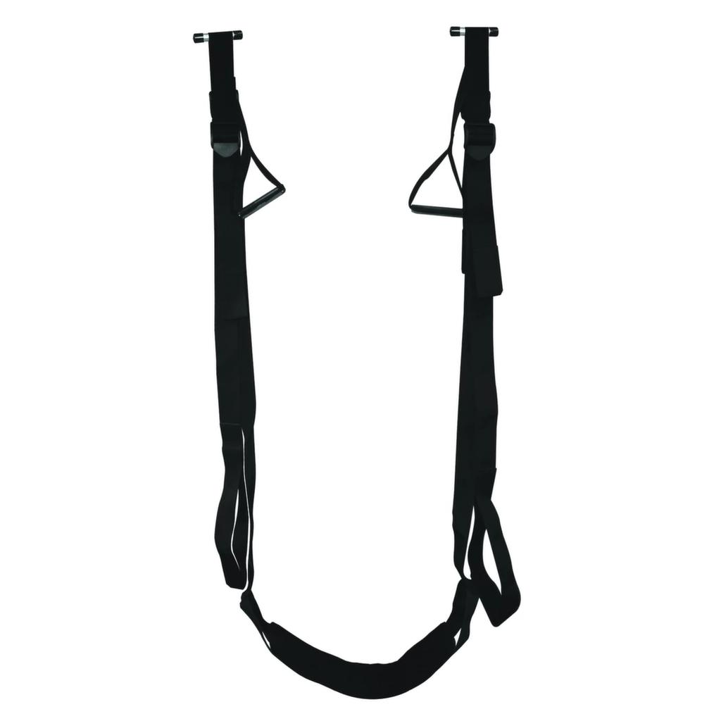 Sportsheets Door Jam Sex Sling