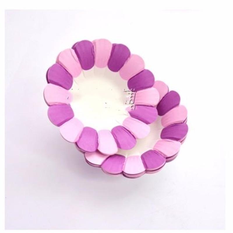 

Материалы для рукоделия для детского сада: Творческие материалы для младших и старших классов