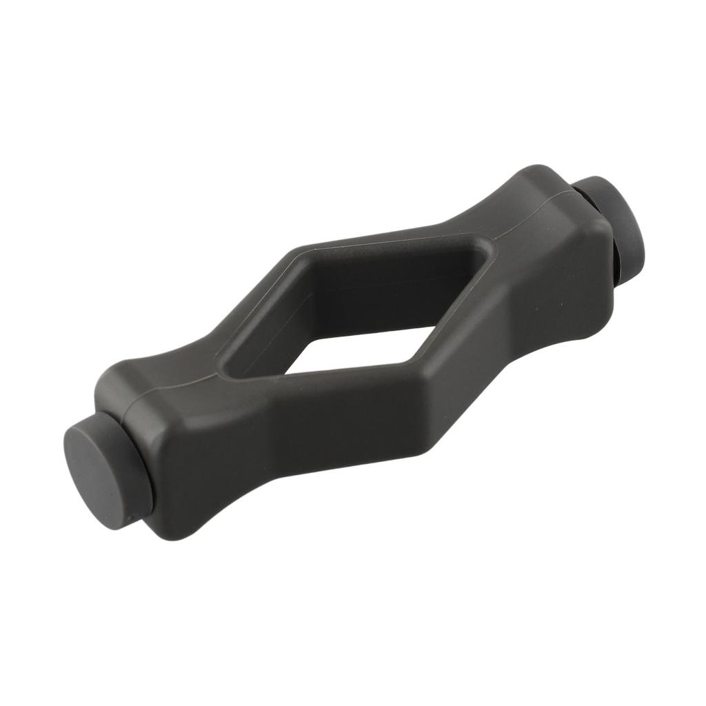 Front-Loading Washing Machine Door Prop And Stop, Front-Loading Washing Machine Door Stopper, Washing Machine Accessory