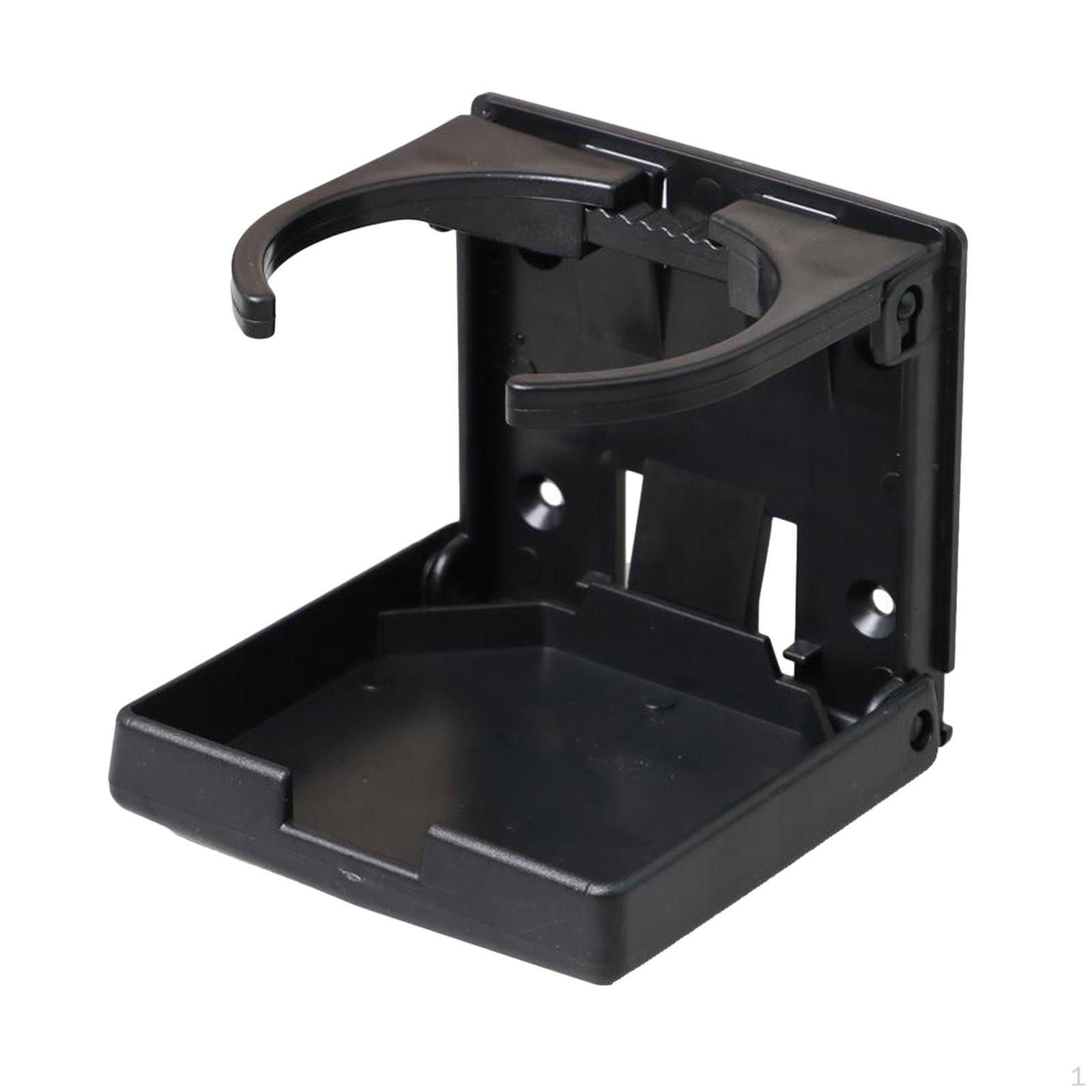 Регулируемый Держатель Подстаканник для RV Лодок Автомобиля с Винтами