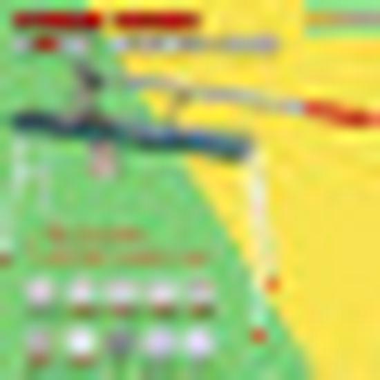 Manual Noodle Press Machine for Homemade Lo Mein with Hand Lever & Large Cross Wheat Taibao Roller.