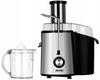 MPM MSO-18M juicer