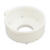 Bearing Cap 545308 ABS Plastic Stable Performance for Valeo A13Vi A14Vi SG TG FG Series Alternators
