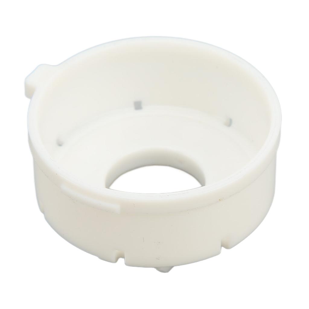 Bearing Cap 545308 ABS Plastic Stable Performance for Valeo A13Vi A14Vi SG TG FG Series Alternators