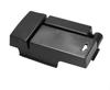 Car Interior Decoration Console Armrest Container Storage Box Refit Accessories Styling For Haval Jolion 2021-2024 Accessories