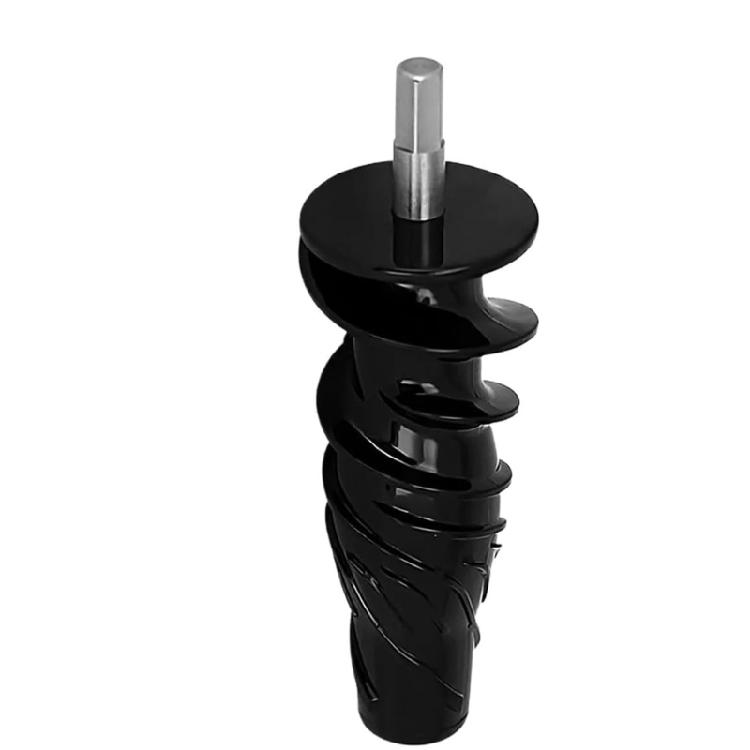 Pack of 3 Professional Juicer Accessories Juice Maker Part Suitable for Popular Models Including 8003 8004 8005 8006