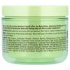Hawaiian Tropic, After Sun Body Butter, Exotic Coconut, 8 oz (240 ml)