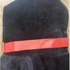Lined Unisex Hat Personalized Trendy Hat Stage Performances Hat for Male Women Autumn Winter Fashion Simple