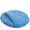 1-10Pcs Waxing Sponge Car Applicator Cleaning Polish Pad Foam Sponge Microfiber Waxing Cleaning Sponge Clean Washing Tools