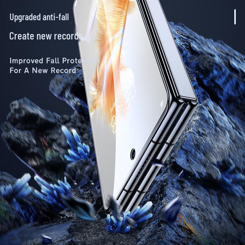 Huawei Mate X5/X3 Hydrogel Screen Protector