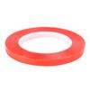 LCD Touch Screen Repair Tape for Mobile Phones for Ipads Tablets Laptops Cameras10mm