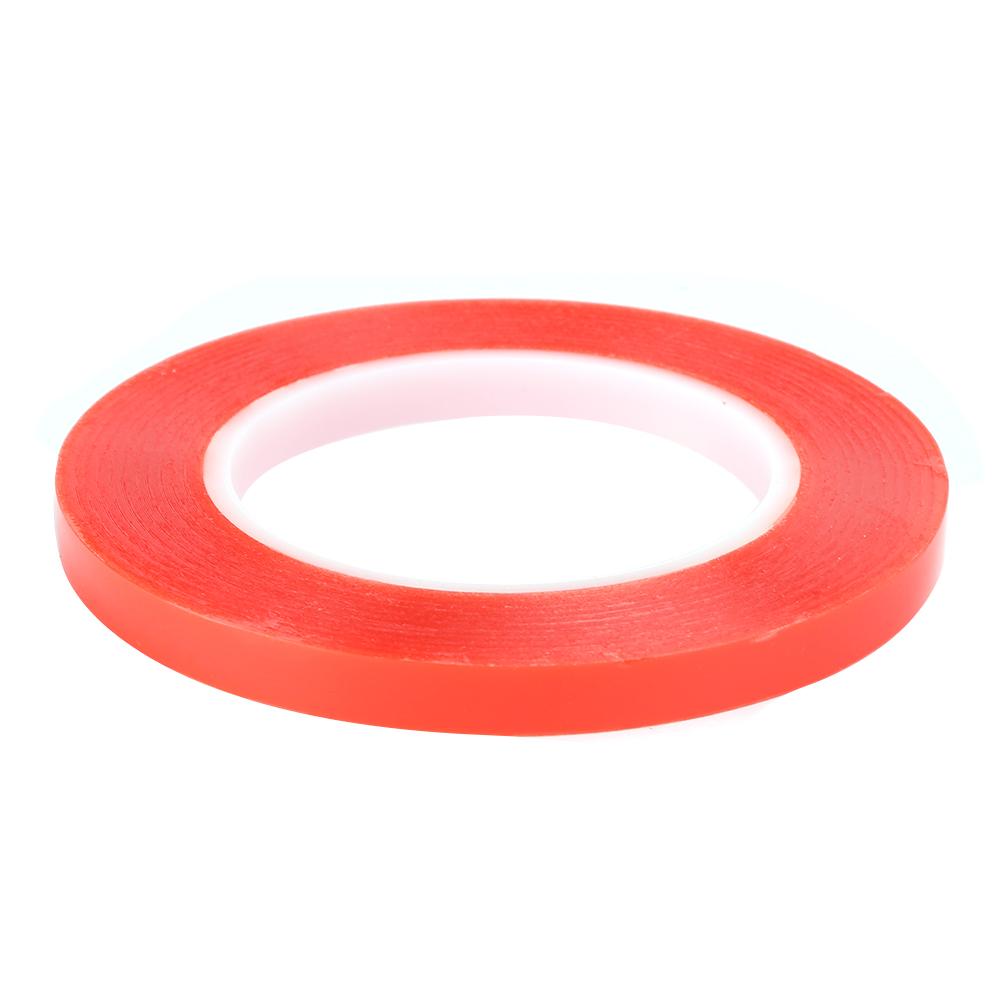 LCD Touch Screen Repair Tape for Mobile Phones for Ipads Tablets Laptops Cameras10mm