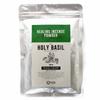 Incense Powder Holy Basil 100g