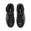 Timberland 6 Inch Leather Waterproof Comfortable Classic Simple Mid-Calf Outdoor Boots Women boots TB0A43H8W02