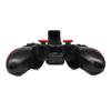 Kabelloser Controller Gamepad Handy-Controller Gamepad Joystick Smartphone-Clip-Halter Game-Controller Passend für Android IOS Handy