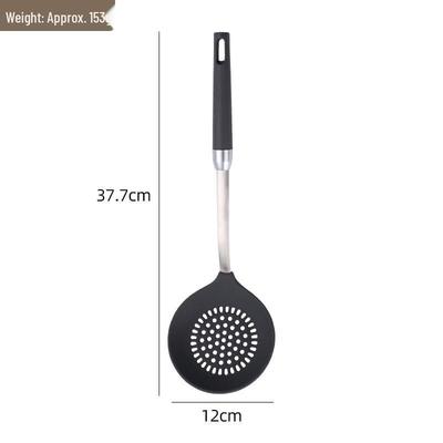 Yemek takımı – Gereç Setleri