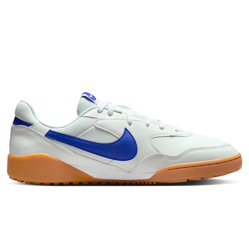 NIKE Men's Casual Shoes, TERRA MANTA Sneakers, HQ4502-001