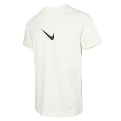 T-Shirts & Muskelshirts – T-Shirts