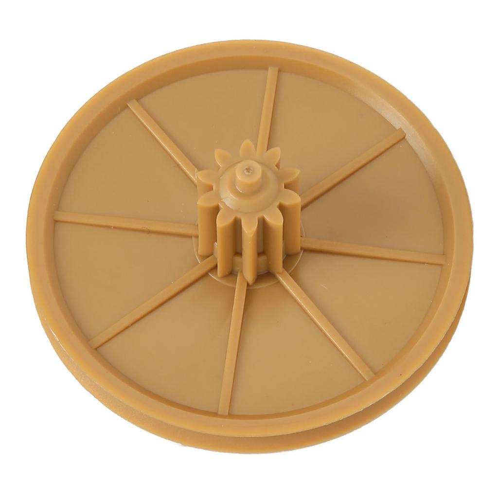 CDM4 Optical Pickup Laser Lens Gear Replacement CD Player Optical Pickup Gear Parts Accessories