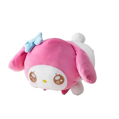 Kultur Unterhaltung Uruuru Plüschkissen My Melody