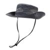 Spring And Summer New Outdoor Mountaineering Jungle Hat Men'S Travel Fishing Sunshade Sun Protection Hat Casual Men'S Bucket Hat