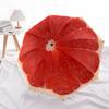 1 PC Automatic Folding Umbrella - Cartoon Pattern, Portable & Foldable Design with 8 Ribs, Christmas Birthday Gifts