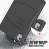 Magnet Smart Case für iPad Pro 11 2022 stoßfeste robuste Abdeckung iPad 11 Pro 2 3 2020 2021 Multi-Winkel-Kickstand-Schnalle Funda