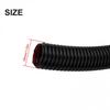 Hose Inner Diameter Mm Spare Parts Mm Inner Diameter