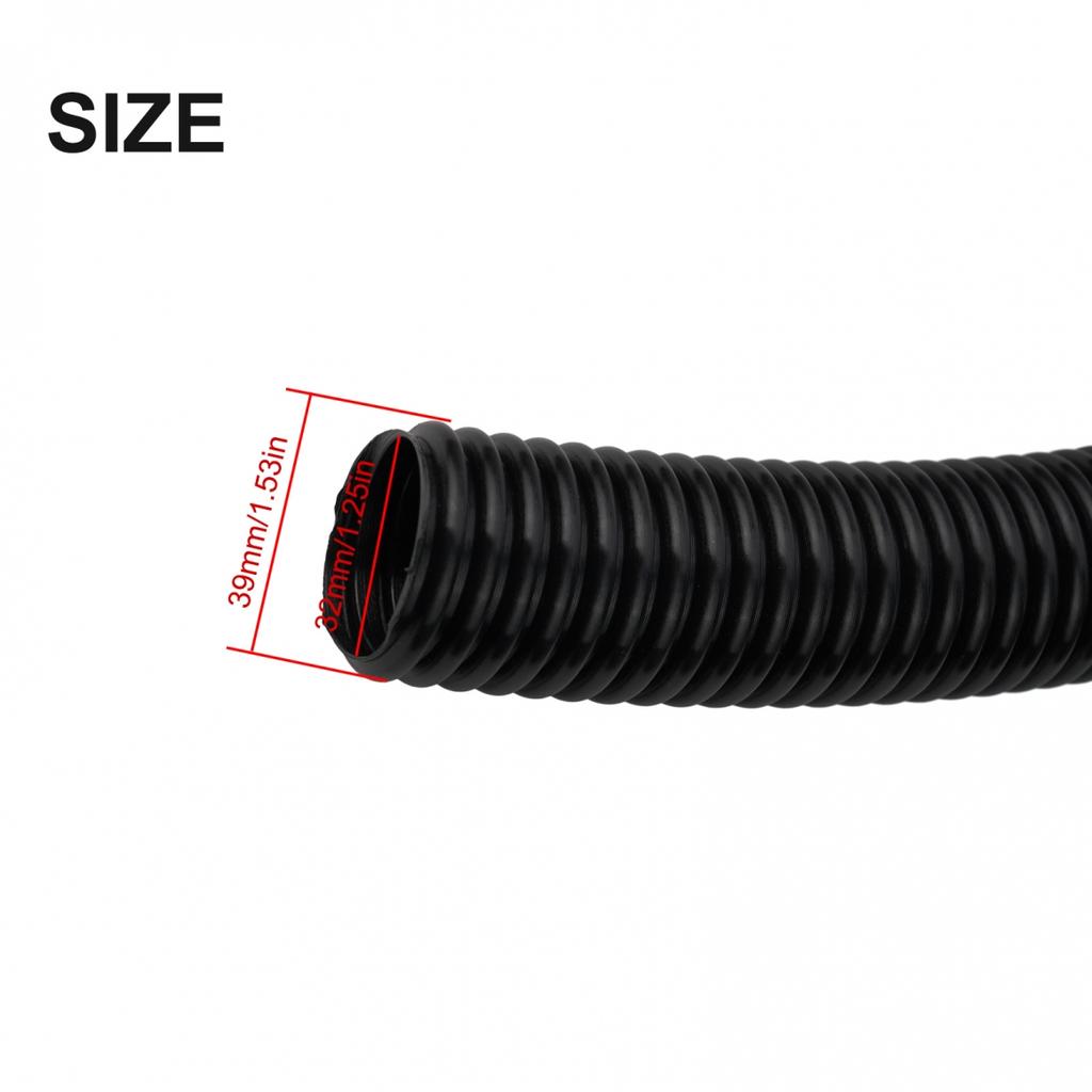 Hose Inner Diameter Mm Spare Parts Mm Inner Diameter