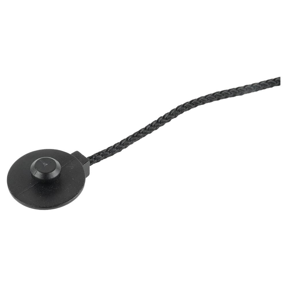 Parcel Shelf Tray Cover Strap for Ford Focus Hatchback