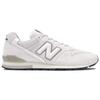 New Balance 996 SD2 'Cream White'
