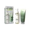 Quercetin Pore Deep Cleansing Foam 150ml + Heartleaf Pore Control Cleansing Oil 200ml Duo Set